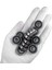 608 Rulmanlar 8X22X7MM Bilyalı Rulman Gres Contası Tertibatı (Yurt Dışından) 4