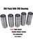 608 Rulmanlar 8X22X7MM Bilyalı Rulman Gres Contası Tertibatı (Yurt Dışından) 5