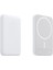 Apple iPhone 11 Pro Max Magsafe Powerbank 5000 Mah 1