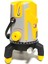 5 Çizgi Lazer Hizalama Makinesi T002-5LINE 4