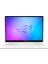 ROG Zephyrus G16 GU605CP-QR066 Intel Ultra 9 285H 32GB 1TB SSD RTX5070 Freedos 16" OLED WQXGA 240Hz Taşınabilir Bilgisayar 1