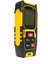 Lazer Metre 60M. Lazer Mesafe Ölçer 2