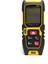Lazer Metre 60M. Lazer Mesafe Ölçer 3