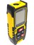 Lazer Metre 60M. Lazer Mesafe Ölçer 4