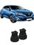 Reanult Megane 4 Bagaj Pandizot Askı Pimi 1
