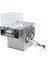 Kar Dondurma Makinesi Snow Flake Maker 5