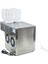 Kar Dondurma Makinesi Snow Flake Maker 6
