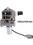 Araba Vtec Solenoid Makara Valfi D16Y8 96-00 15810-P2R-A01 (Yurt Dışından) 4