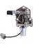 Araba Vtec Solenoid Makara Valfi D16Y8 96-00 15810-P2R-A01 (Yurt Dışından) 5