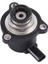 55496241 Diverter Taşma Hava Turbo Solenoid Valfi (Yurt Dışından) 5