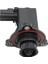 Turboşarj Kesme Solenoid Valfi 17670-0W010 Için (Yurt Dışından) 2