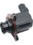 Turboşarj Kesme Solenoid Valfi 17670-0W010 Için (Yurt Dışından) 3