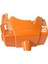 Silindir Kapağı Örtü Muhafazası FS120 FS200 FS250 Için (Yurt Dışından) 1