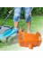 Silindir Kapağı Örtü Muhafazası FS120 FS200 FS250 Için (Yurt Dışından) 5
