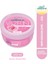 Cire Aseptine Vazelin Gül 150 ml 1