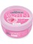 Cire Aseptine Vazelin Gül 150 ml 2