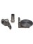 53039700121 Turbo Wastegate Flapper Yenileme Kiti (Yurt Dışından) 1