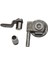 53039700121 Turbo Wastegate Flapper Yenileme Kiti (Yurt Dışından) 2