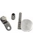 53039700121 Turbo Wastegate Flapper Yenileme Kiti (Yurt Dışından) 3