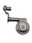 53039700121 Turbo Wastegate Flapper Yenileme Kiti (Yurt Dışından) 4