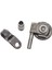 53039700121 Turbo Wastegate Flapper Yenileme Kiti (Yurt Dışından) 5
