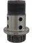 11368696446 Mini 8696446 Için Yağ Kontrol Solenoid Vanası Vvt Vanası (Yurt Dışından) 1