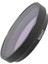GO3S Gece Polarize Koruyucu Kamera Lens Filtresi (Yurt Dışından) 1