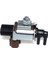 MR204853 K5T48272 Egr Emisyon Solenoid Valfi (Yurt Dışından) 1