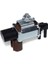 MR204853 K5T48272 Egr Emisyon Solenoid Valfi (Yurt Dışından) 2