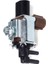 MR204853 K5T48272 Egr Emisyon Solenoid Valfi (Yurt Dışından) 3