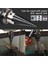 3 Adet 3-12MM 4-12MM 4-20MM Hss Düz Yivli Kademeli Matkap Ucu (Yurt Dışından) 5