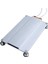400W Ptc Isıtma Plakası Çip Bga Lehim Topu Yıkım Aletleri, 110V (Yurt Dışından) 1