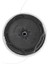 Auto Cut 46-2 FS160 FS260 FS310 Için Çalılık Kesme Takımı (Yurt Dışından) 4