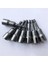Açık Soket Anahtarı Yivli 4.2mm Kelebek Soket 65MM Somun Soket (Yurt Dışından) 1