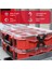 Packout Kablo Tutucu Packout Kablo Sarma, Uzatma Kablosu Tutucu (Yurt Dışından) 5