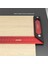 Hassas L Tipi Kare Çizici Işaretleme Çizgisi Çizim CETVELI-420MM (Yurt Dışından) 3