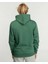 Arch Po Yeşil Erkek Sweatshirt 2