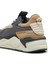 Rs-X Suede Erkek Sneaker 5