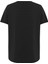 Tyme Kadın Koşu T-Shirt 2