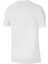 Dri-Fit Park CW6952-100 Erkek T-Shirt 2