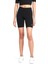 W Nsw Essntl Mr Bıker Short Kadın Siyah Tayt - CZ8526-010 1