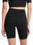 W Nsw Essntl Mr Bıker Short Kadın Siyah Tayt - CZ8526-010 2
