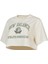 NB Lifestyle Kadın T-shirt 1