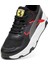 Ferrari Trinity Erkek Sneaker 2