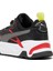 Ferrari Trinity Erkek Sneaker 3