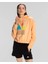 Sport Viola Hoodie Kadın Turkuaz Regular Fit Hoodie 2
