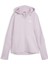 Evostripe Kadın Pembe Günlük Stil Sweatshirt 67787860 1