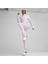 Evostripe Kadın Pembe Günlük Stil Sweatshirt 67787860 3