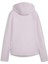 Evostripe Kadın Pembe Günlük Stil Sweatshirt 67787860 4
