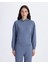 Eira Kadın Sweatshirt 1